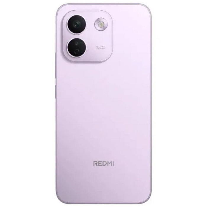 Xiaomi Redmi Note 17 Pro Max 5G 8 GB 512 GB Blush